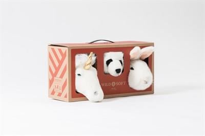 Mini Lovely Set