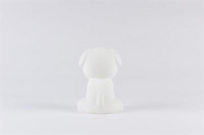 Mini Snuffy Lamba