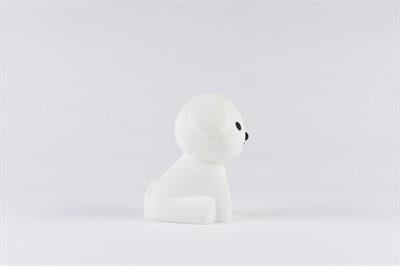 Mini Snuffy Lamba