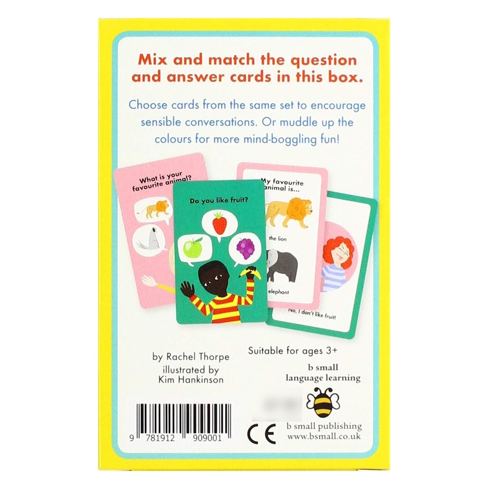 MIX&MATCH ENGLISH #yenigelenler Çocuk Kitapları Uzmanı - Children's Books Expert