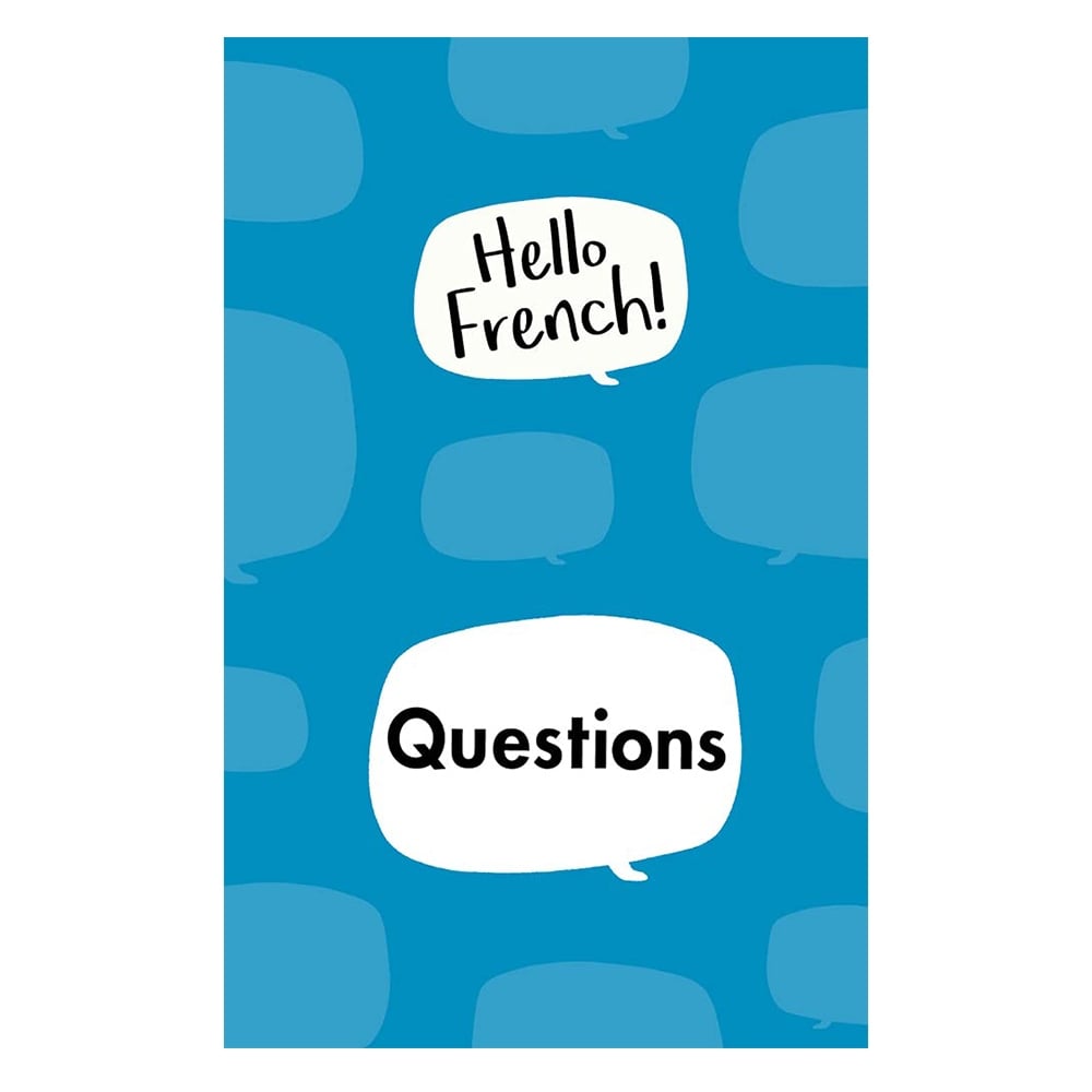 MIX&MATCH FRENCH #yenigelenler Çocuk Kitapları Uzmanı - Children's Books Expert