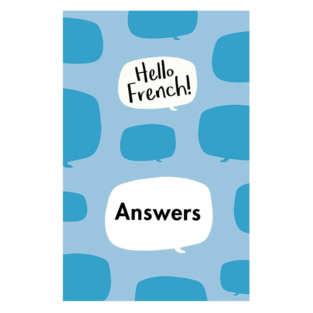 MIX&MATCH FRENCH #yenigelenler Çocuk Kitapları Uzmanı - Children's Books Expert