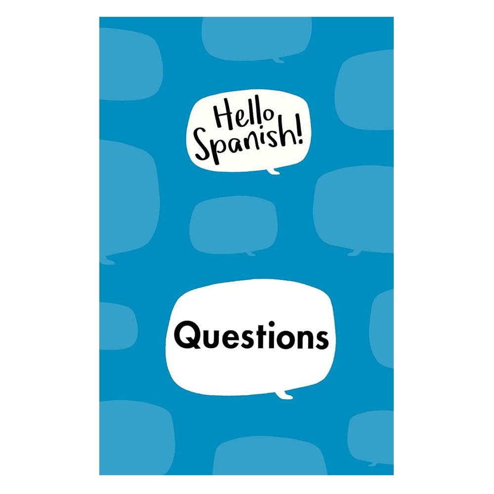 MIX&MATCH SPANISH #yenigelenler Çocuk Kitapları Uzmanı - Children's Books Expert