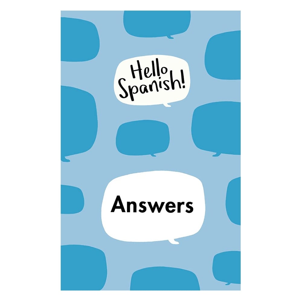 MIX&MATCH SPANISH #yenigelenler Çocuk Kitapları Uzmanı - Children's Books Expert