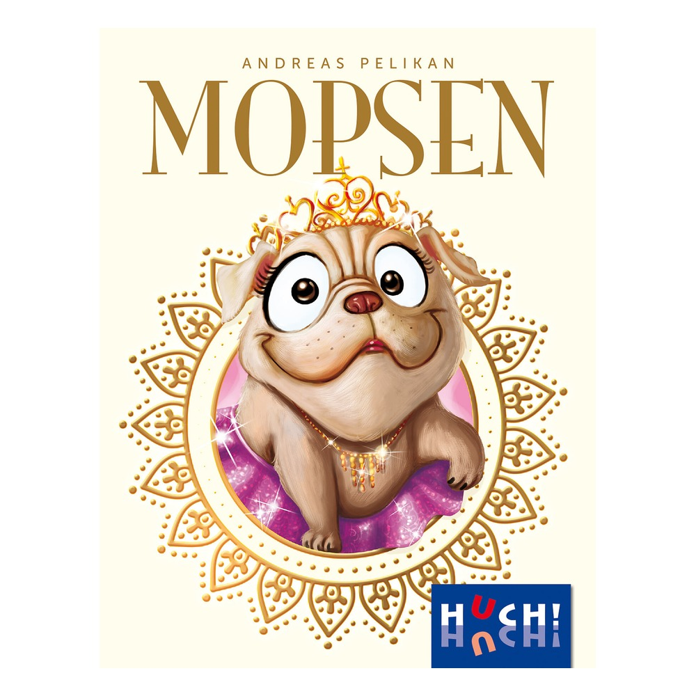 Mopsen Çocuk Kitapları Uzmanı - Children's Books Expert