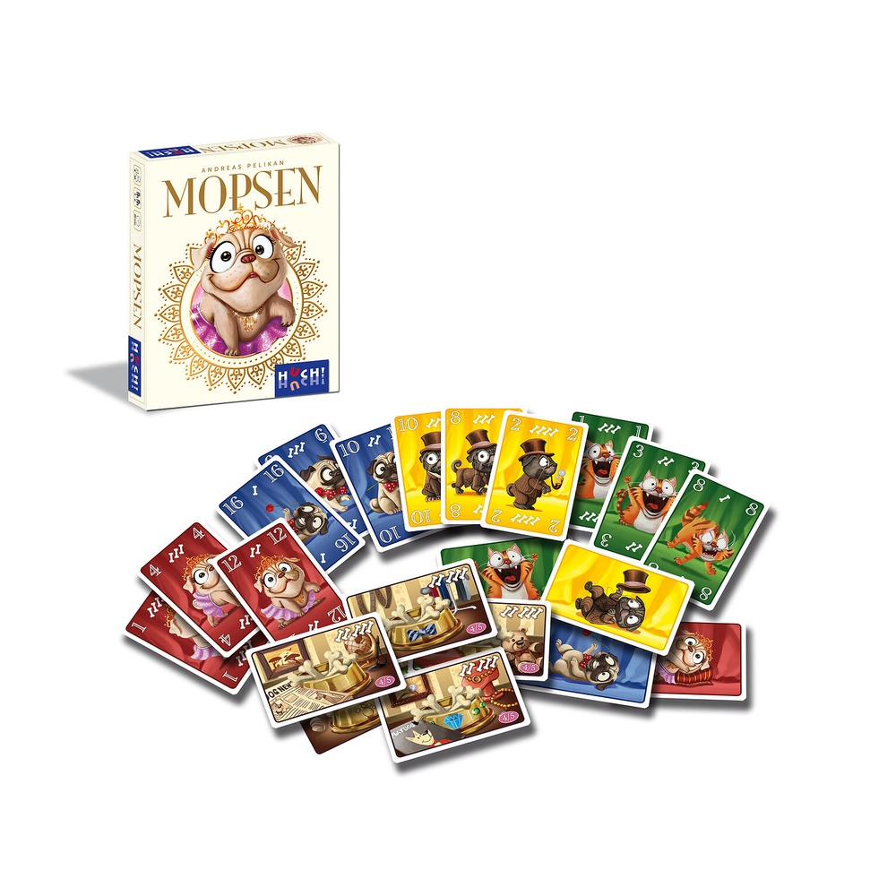 Mopsen Çocuk Kitapları Uzmanı - Children's Books Expert