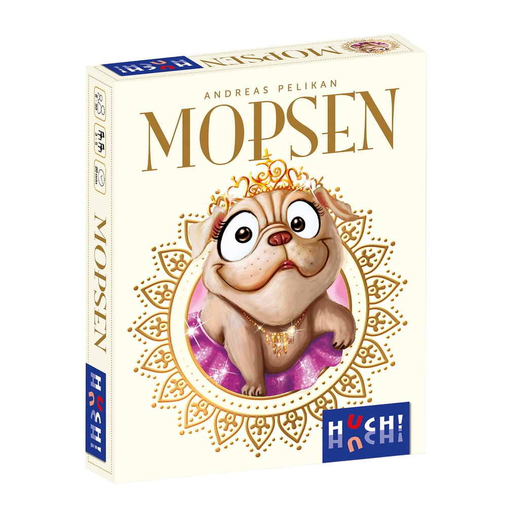 Mopsen Çocuk Kitapları Uzmanı - Children's Books Expert