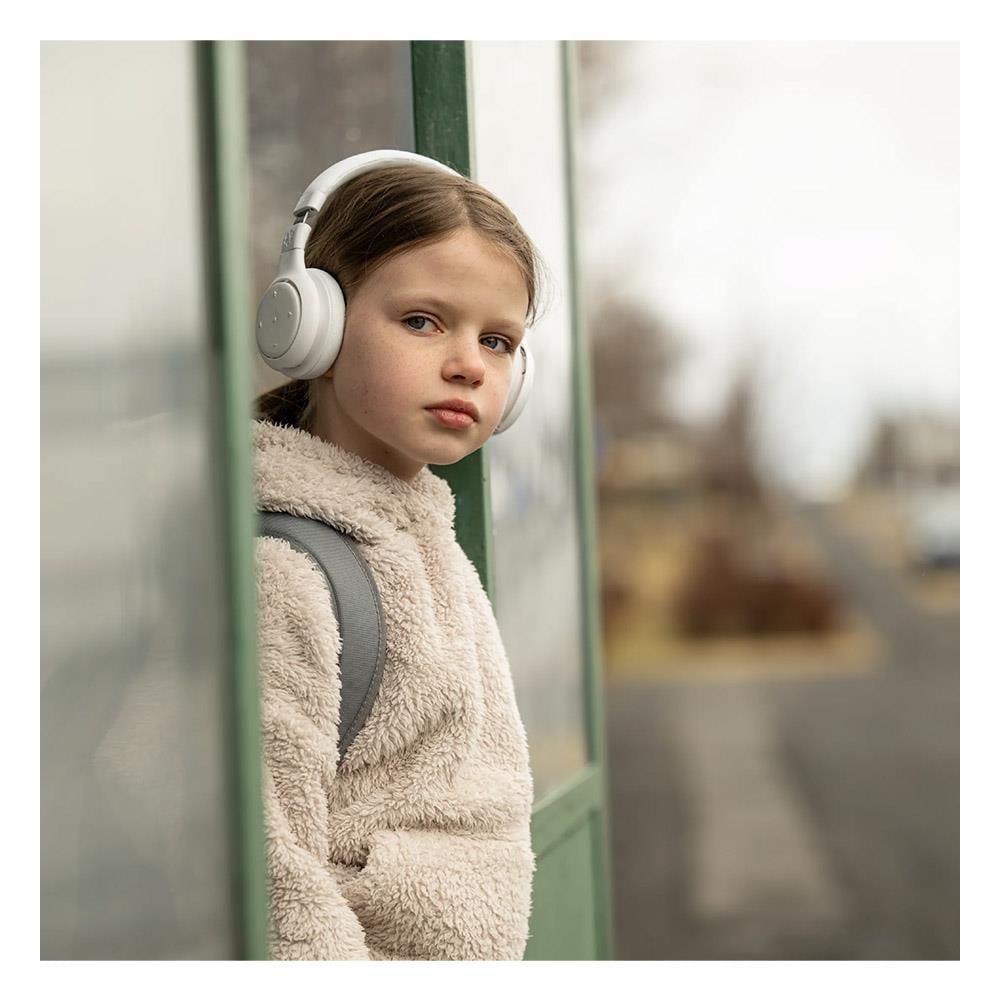 Müzikal Hikayeler Çocuk Kitapları Uzmanı - Children's Books Expert