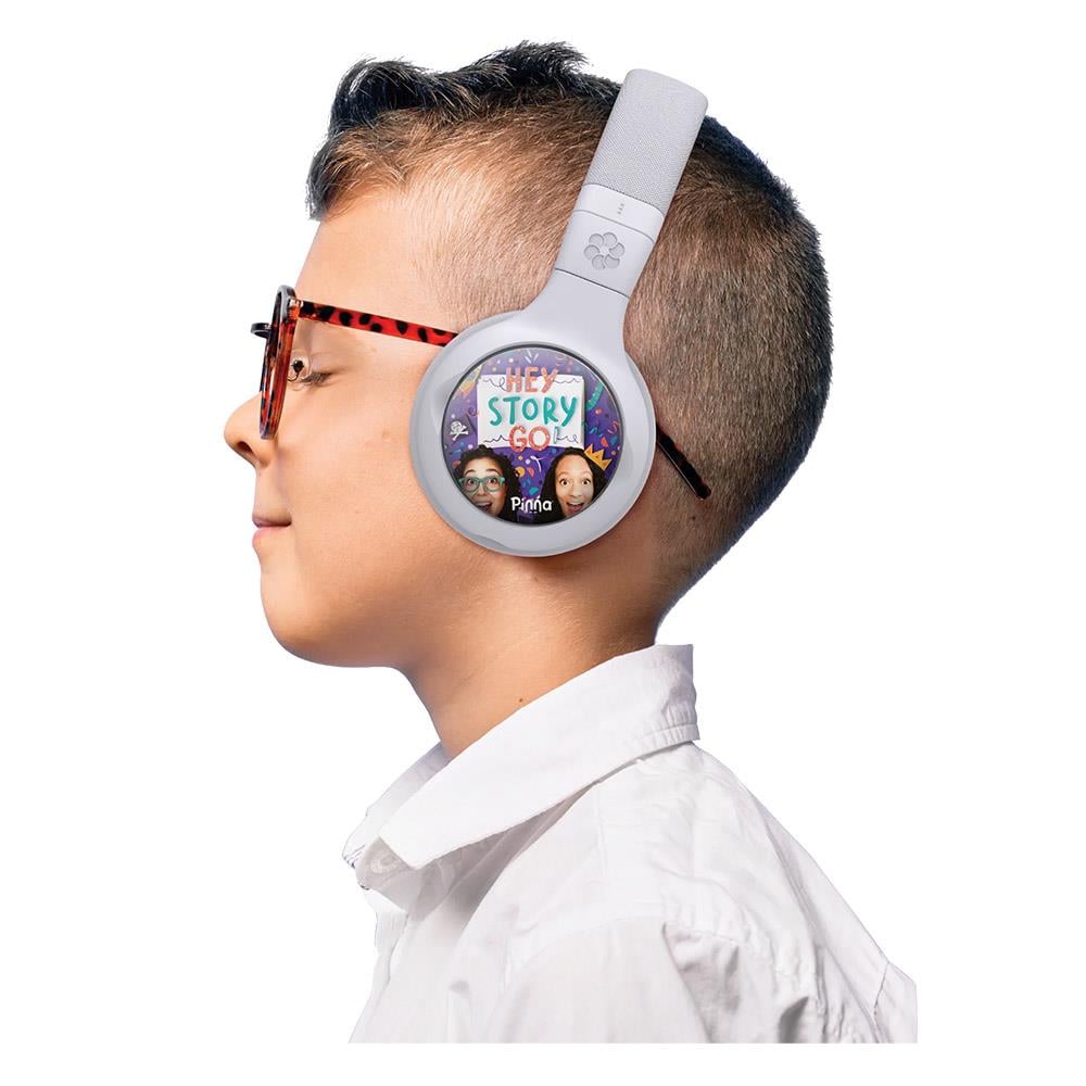 Müzikal Hikayeler Çocuk Kitapları Uzmanı - Children's Books Expert