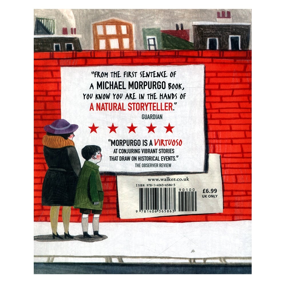 MY FATHER IS A POLAR BEAR #yenigelenler Çocuk Kitapları Uzmanı - Children's Books Expert