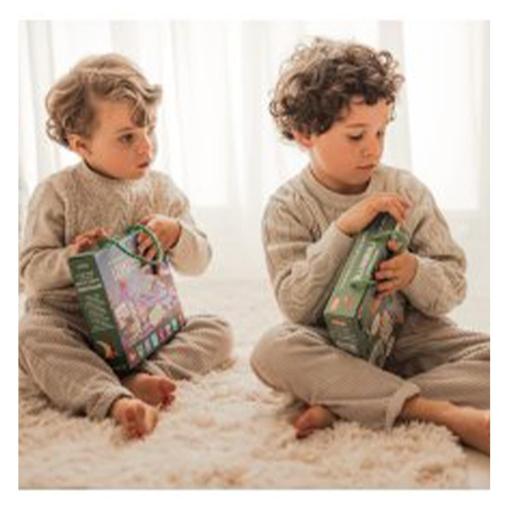 MY FIRST ACTIVITIES ARTS AND CRAFTS - DINOSAURS Çocuk Kitapları Uzmanı - Children's Books Expert