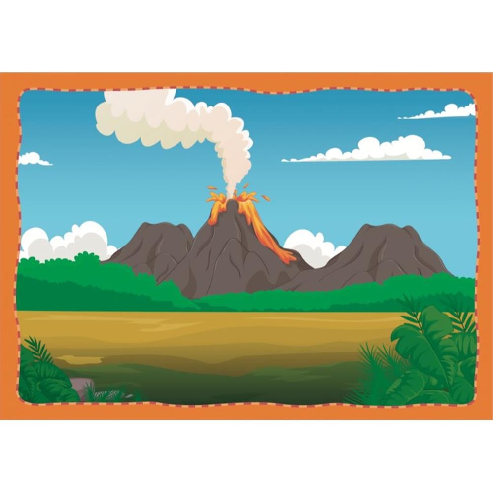 MY FIRST ACTIVITIES ARTS AND CRAFTS - DINOSAURS Çocuk Kitapları Uzmanı - Children's Books Expert