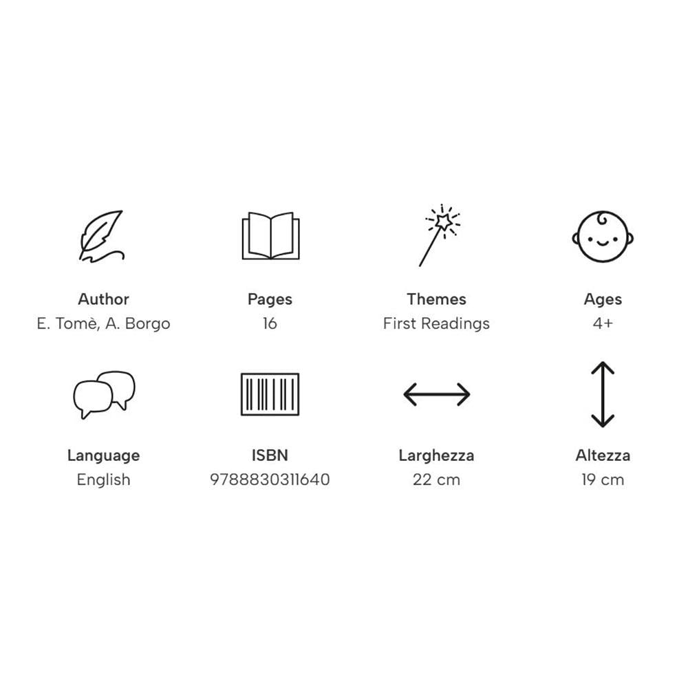 My First Activities Arts And Crafts - Vehicles Çocuk Kitapları Uzmanı - Children's Books Expert