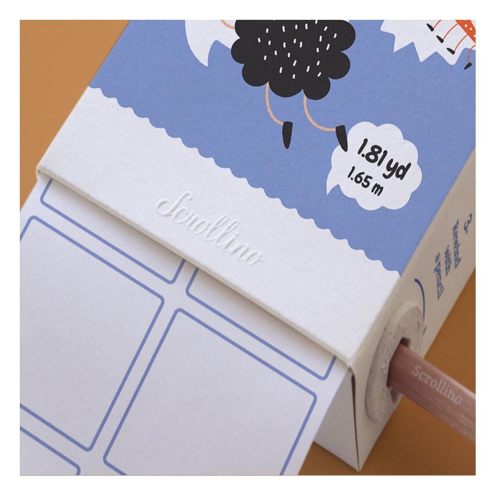 My First Comic Çocuk Kitapları Uzmanı - Children's Books Expert