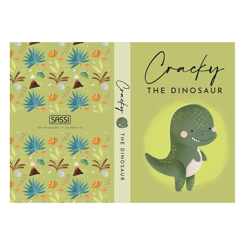 My Fırst Library Superlab Baby Animals Çocuk Kitapları Uzmanı - Children's Books Expert
