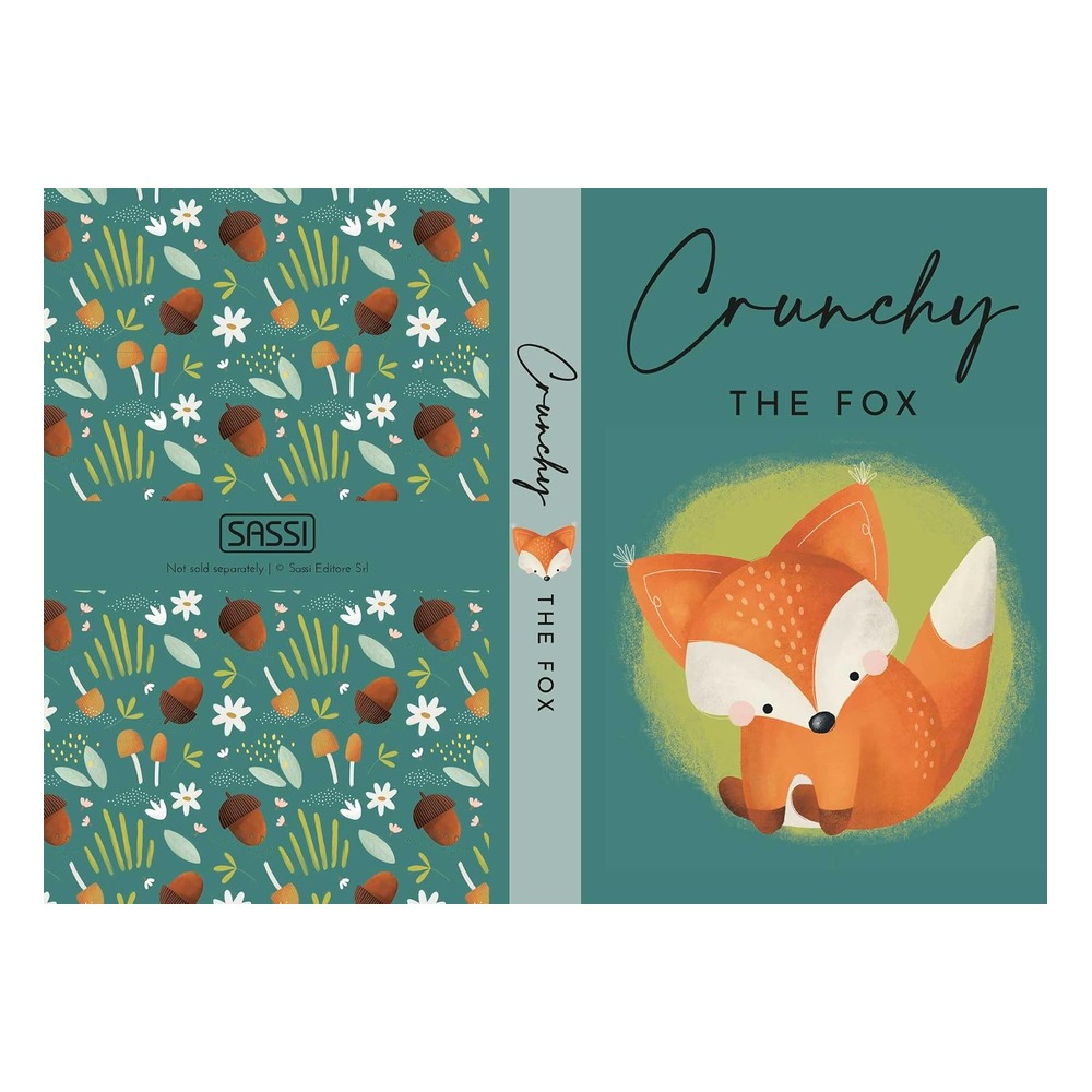 My Fırst Library Superlab Baby Animals Çocuk Kitapları Uzmanı - Children's Books Expert