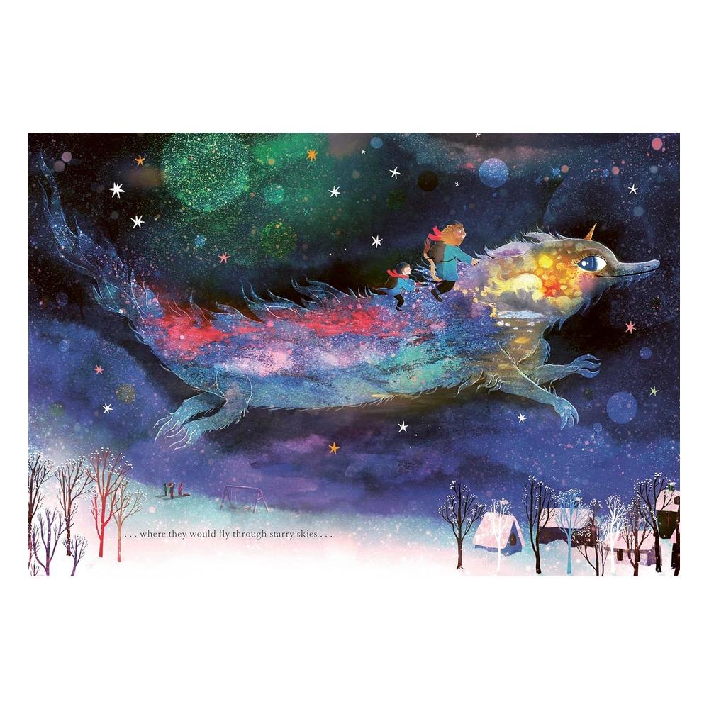 My Friend, Billy Whiskers Çocuk Kitapları Uzmanı - Children's Books Expert