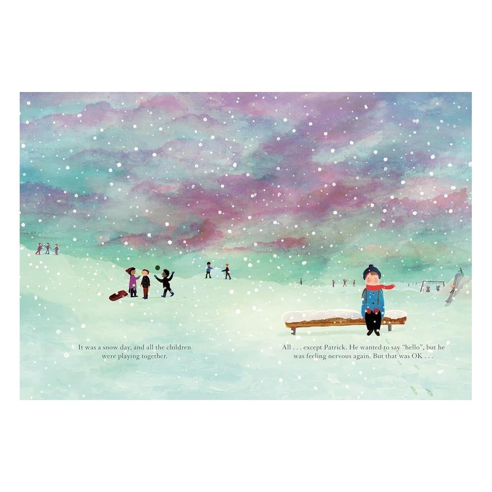 My Friend, Billy Whiskers Çocuk Kitapları Uzmanı - Children's Books Expert