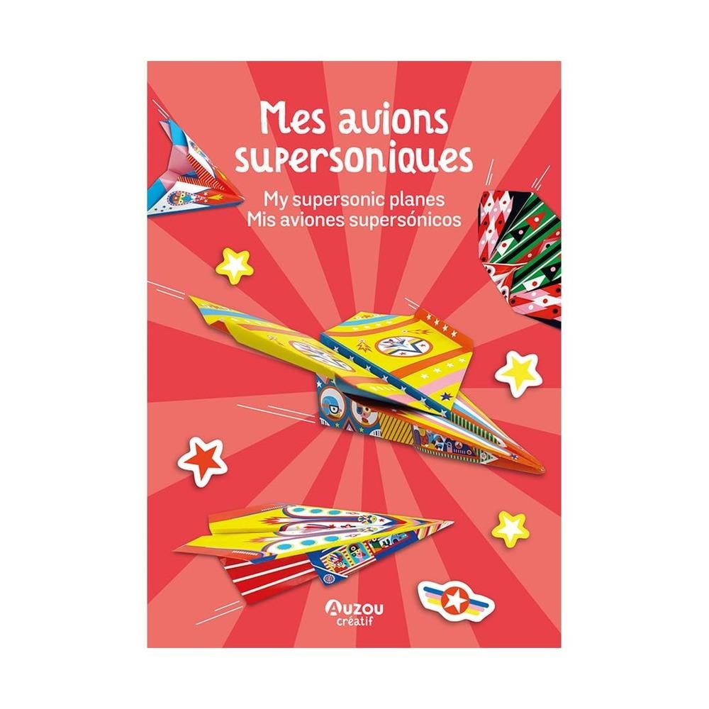 My little artists activity kit Çocuk Kitapları Uzmanı - Children's Books Expert