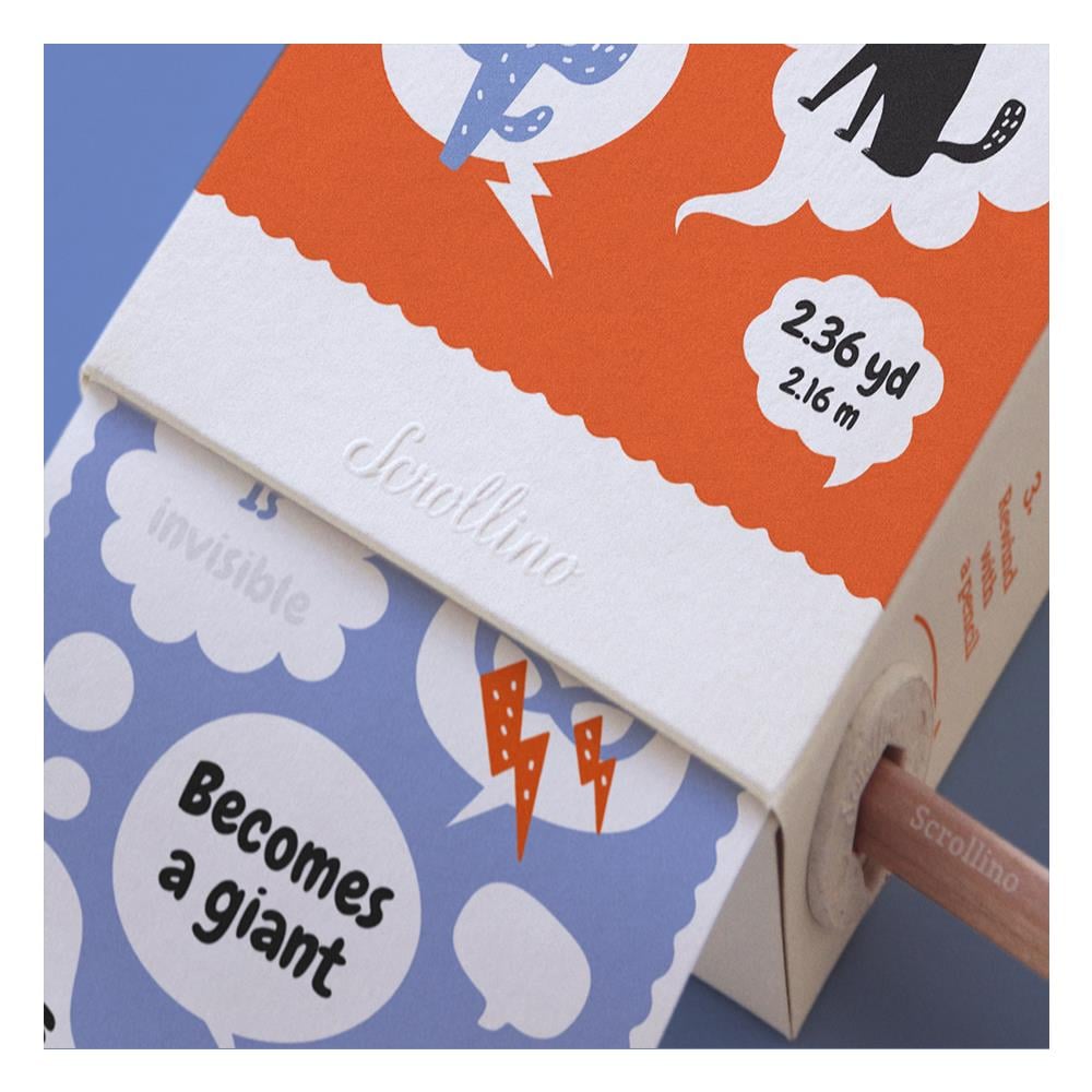 My Superhero Çocuk Kitapları Uzmanı - Children's Books Expert