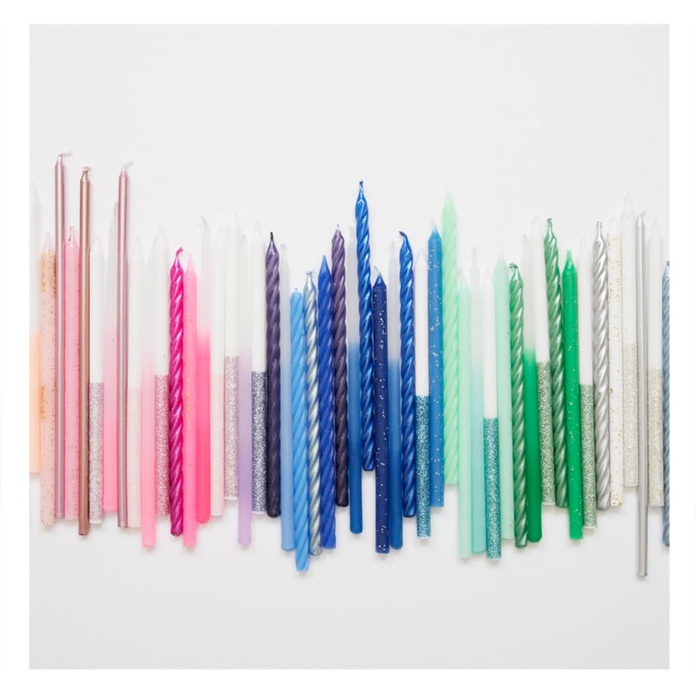 NEON MUMLAR Çocuk Kitapları Uzmanı - Children's Books Expert