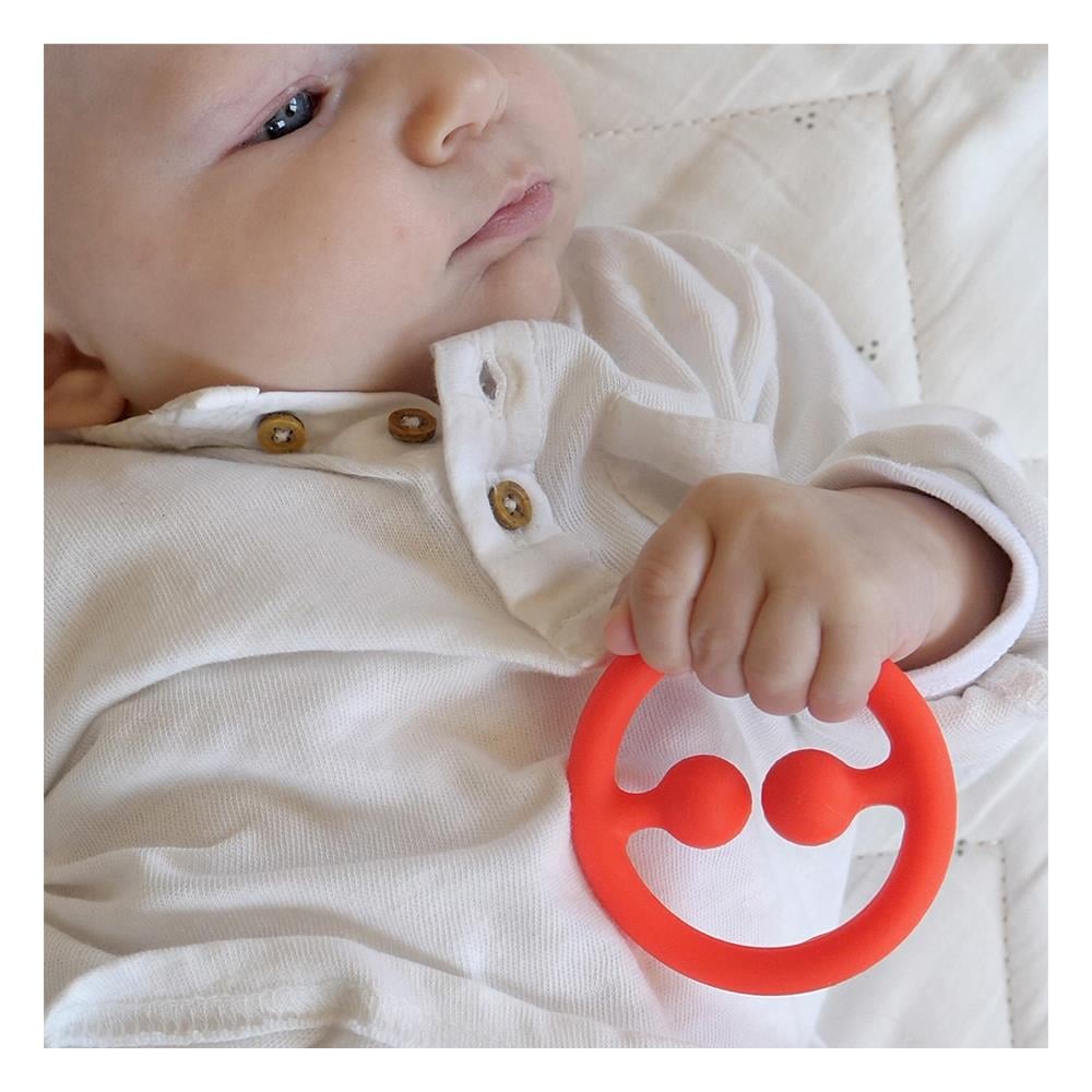 Nigi Nagi Nogi Primary Blue-Red-Yellow Çocuk Kitapları Uzmanı - Children's Books Expert