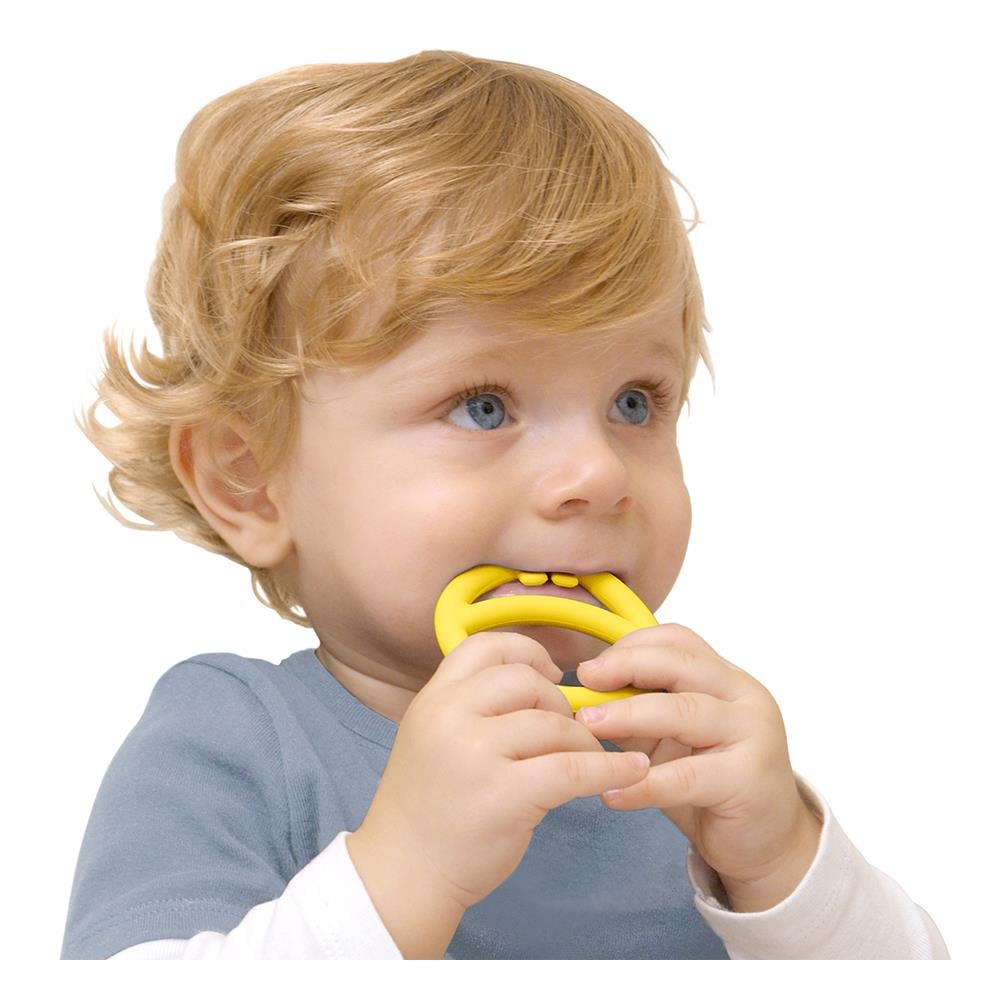 Nigi Nagi Nogi Primary Blue-Red-Yellow Çocuk Kitapları Uzmanı - Children's Books Expert