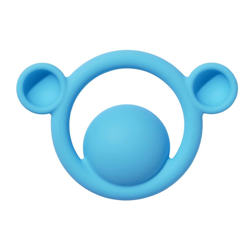 Nigi Nagi Nogi Primary Blue-Red-Yellow Çocuk Kitapları Uzmanı - Children's Books Expert