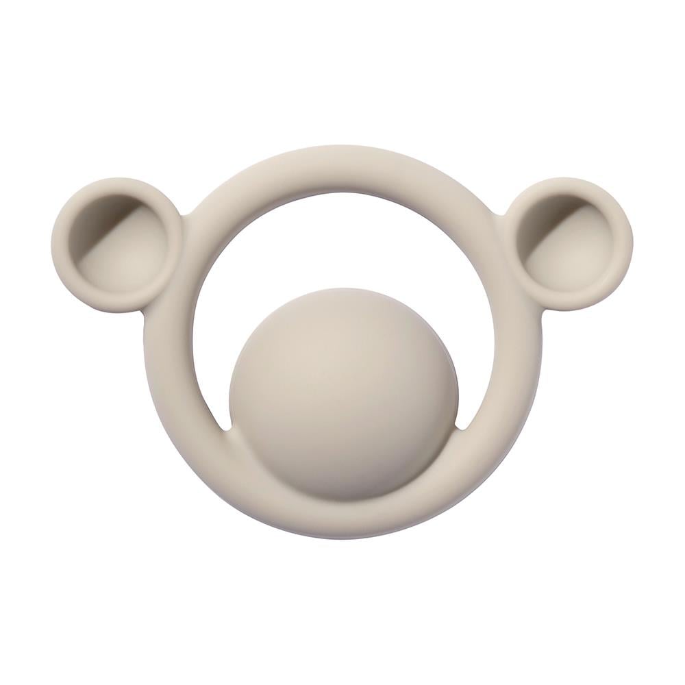 Nogi Beige Çocuk Kitapları Uzmanı - Children's Books Expert