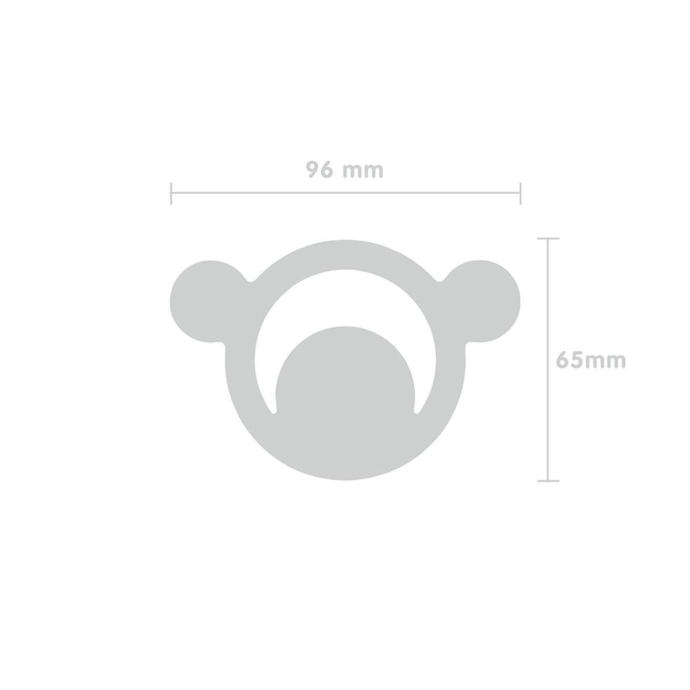 Nogi Beige Çocuk Kitapları Uzmanı - Children's Books Expert