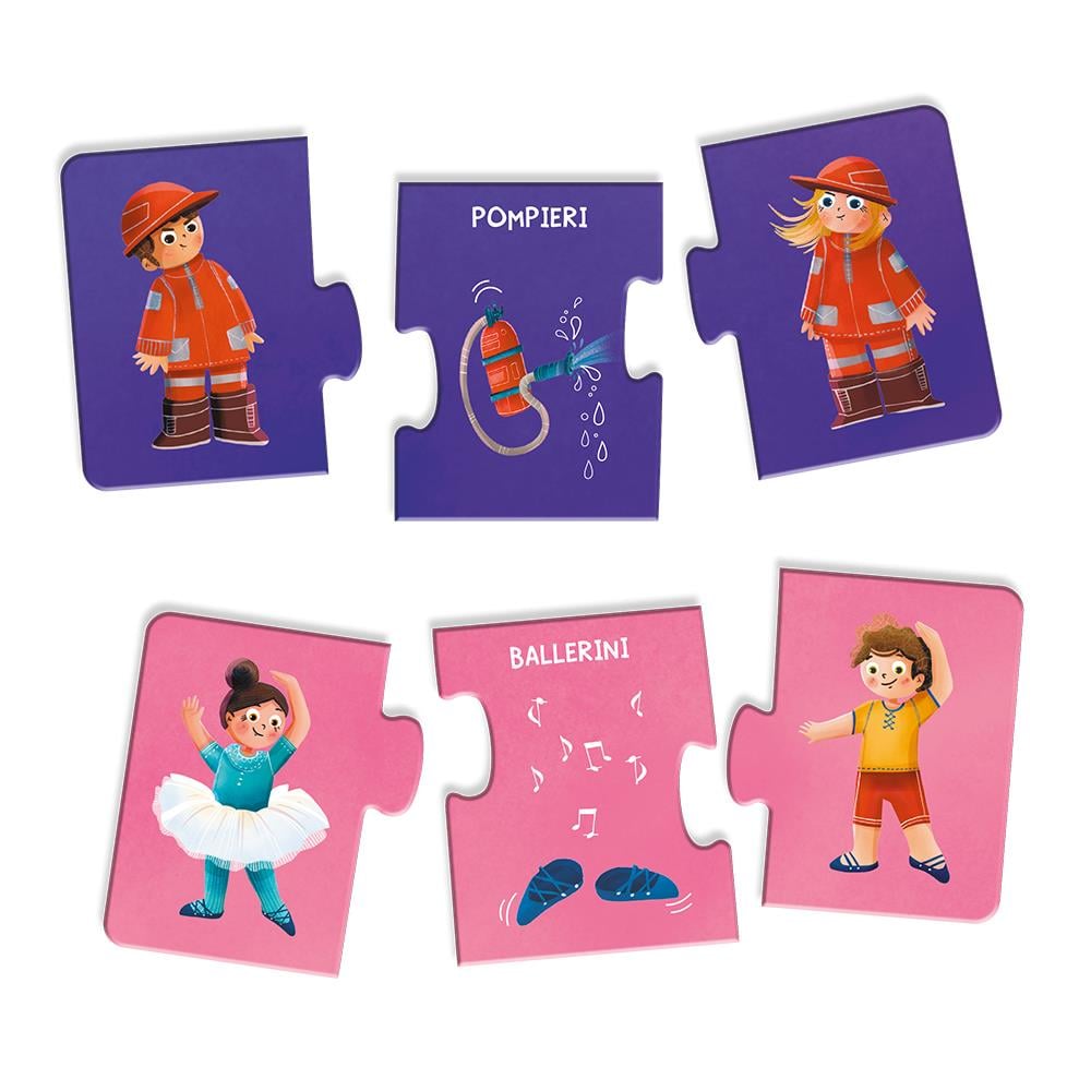 Non E Solo Da Femmine Non E Solo Da Maschi Çocuk Kitapları Uzmanı - Children's Books Expert