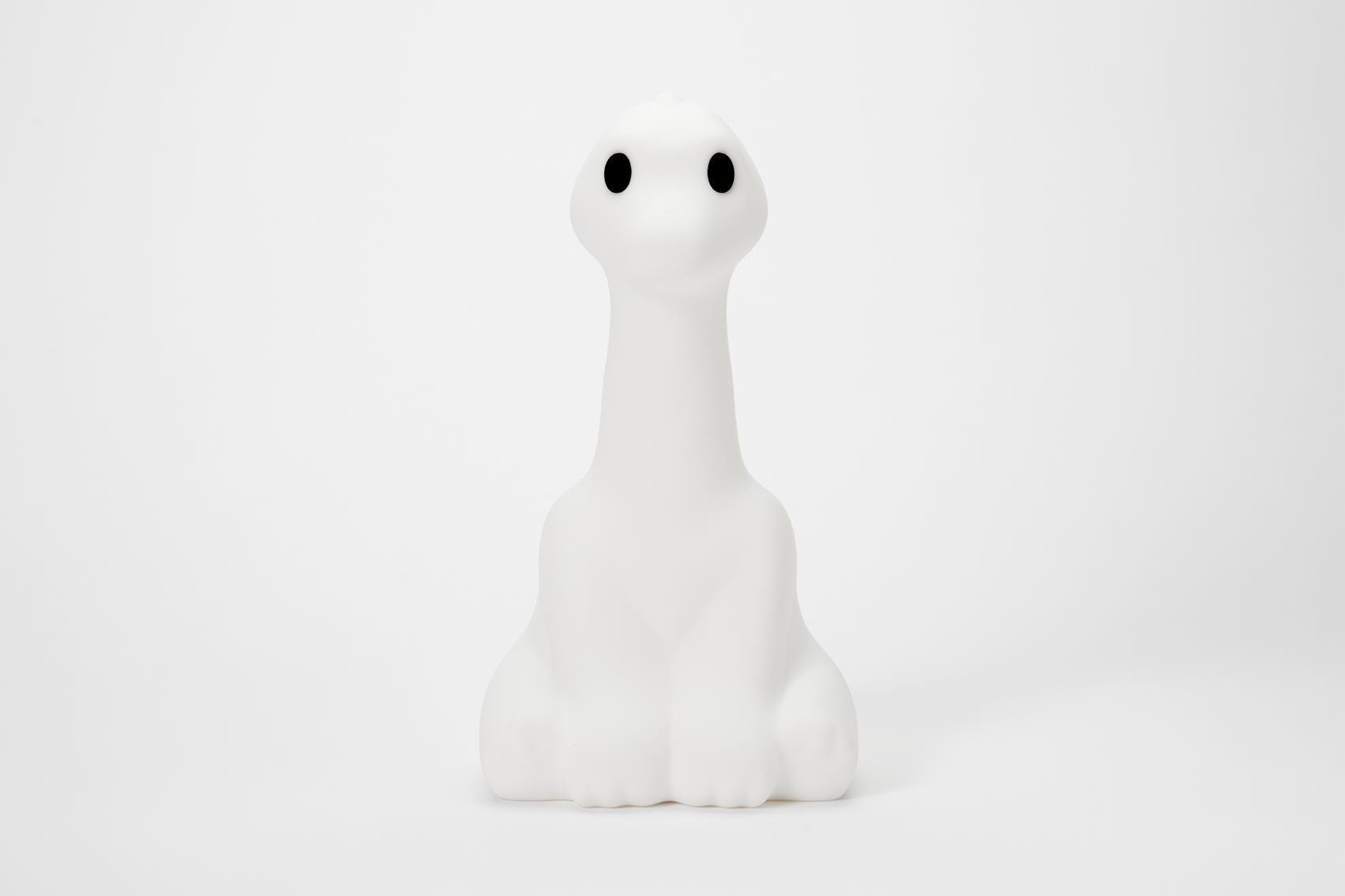 Nova Lamba First Light