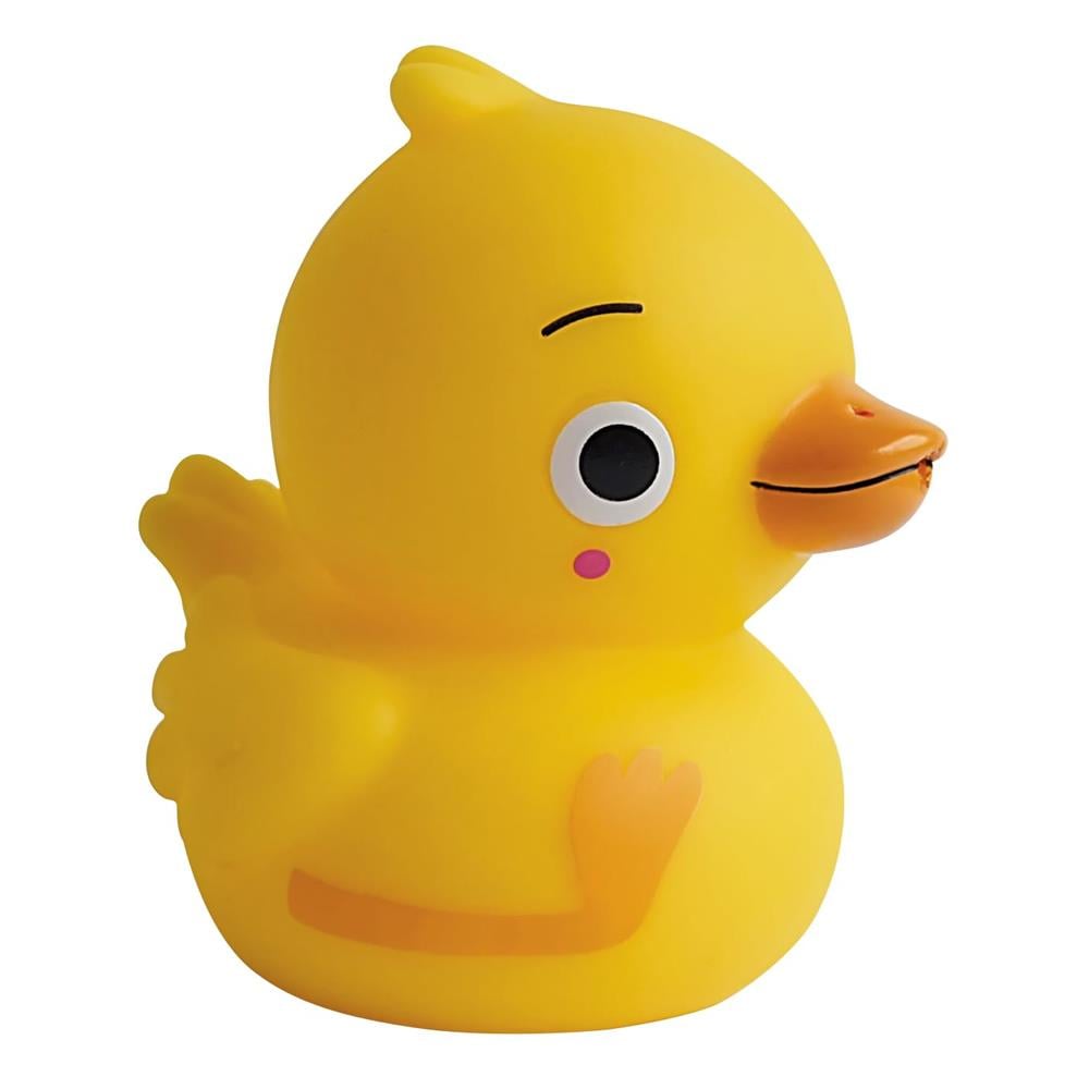 Oliver Duck has Fun in the Pond Çocuk Kitapları Uzmanı - Children's Books Expert