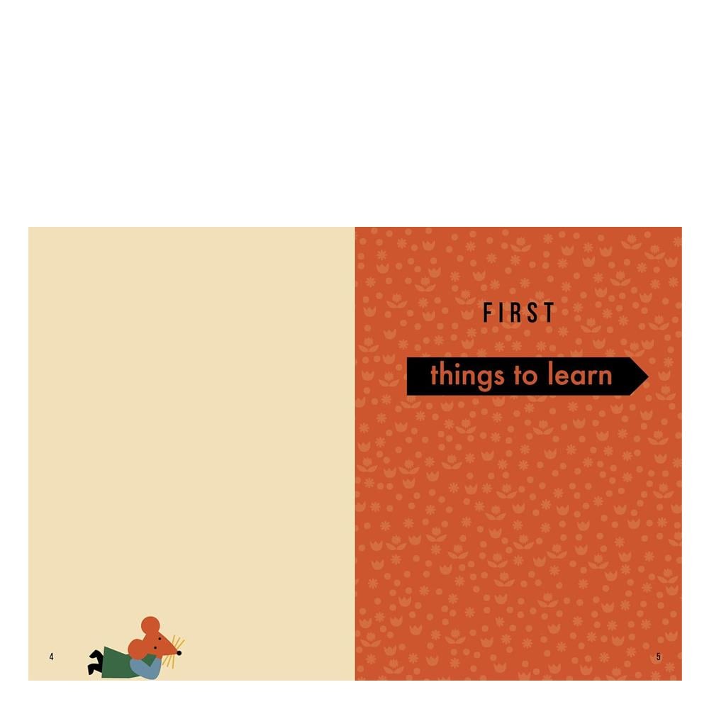 One Thousand Things Çocuk Kitapları Uzmanı - Children's Books Expert