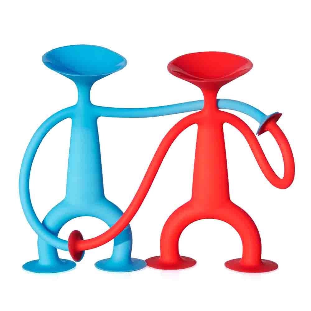 Oogi Blue Çocuk Kitapları Uzmanı - Children's Books Expert