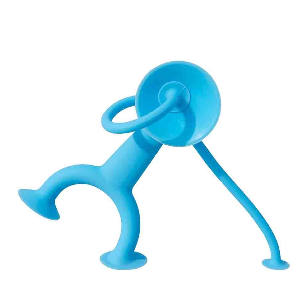 Oogi Blue Çocuk Kitapları Uzmanı - Children's Books Expert