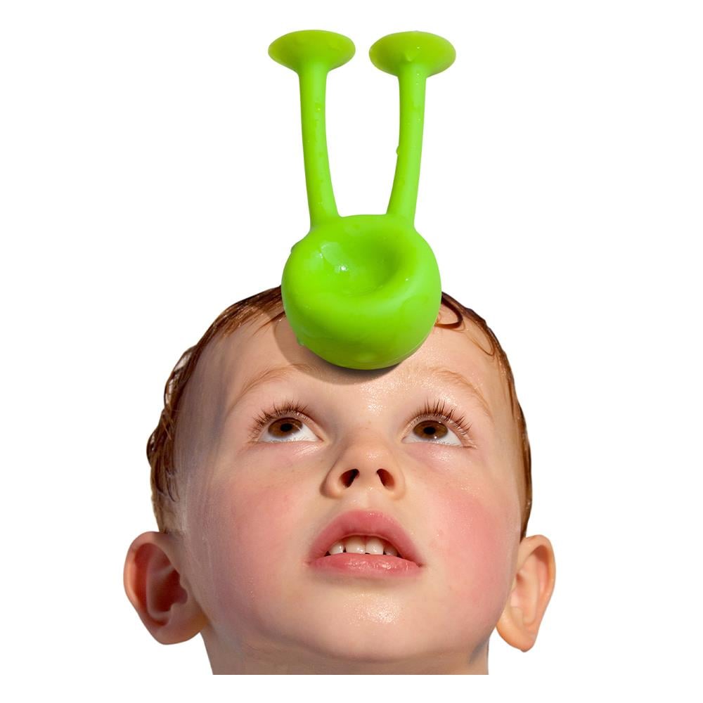Oogi Bongo Green Çocuk Kitapları Uzmanı - Children's Books Expert