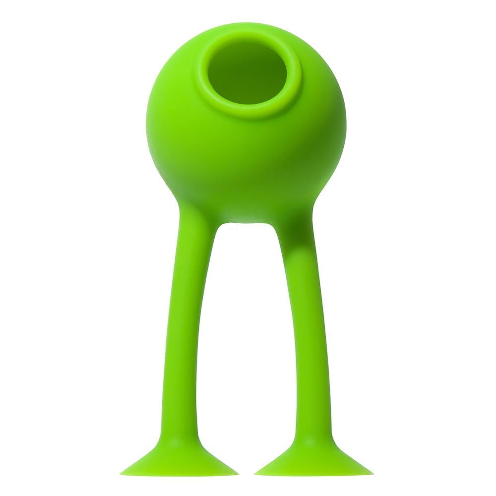 Oogi Bongo Green Çocuk Kitapları Uzmanı - Children's Books Expert