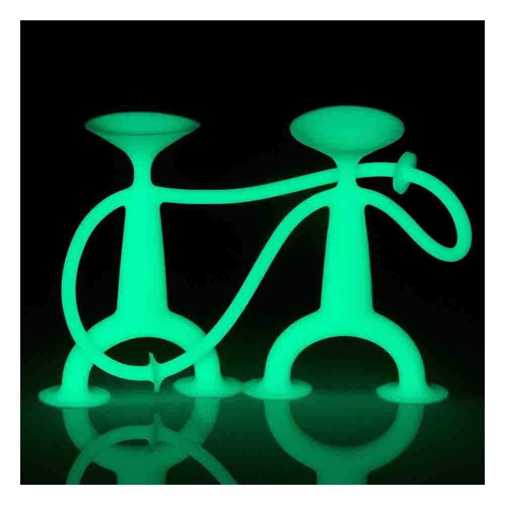 Oogi Glow Çocuk Kitapları Uzmanı - Children's Books Expert