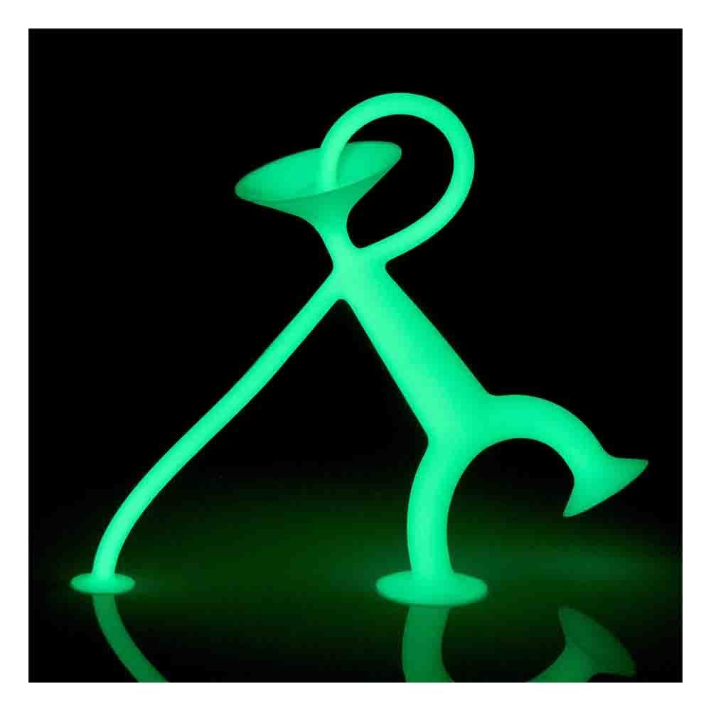 Oogi Glow Çocuk Kitapları Uzmanı - Children's Books Expert