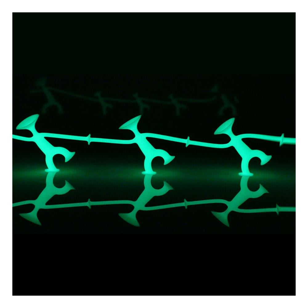 Oogi Junior Glow Çocuk Kitapları Uzmanı - Children's Books Expert