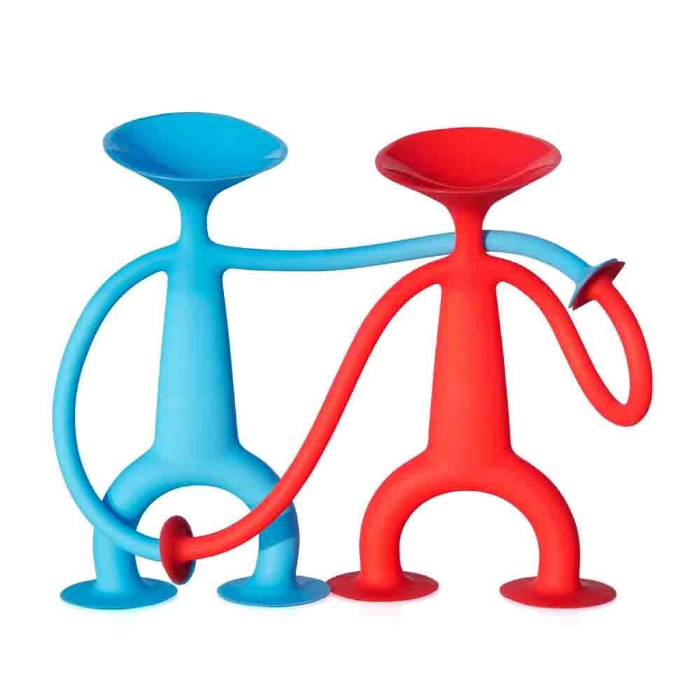 Oogi Red Çocuk Kitapları Uzmanı - Children's Books Expert