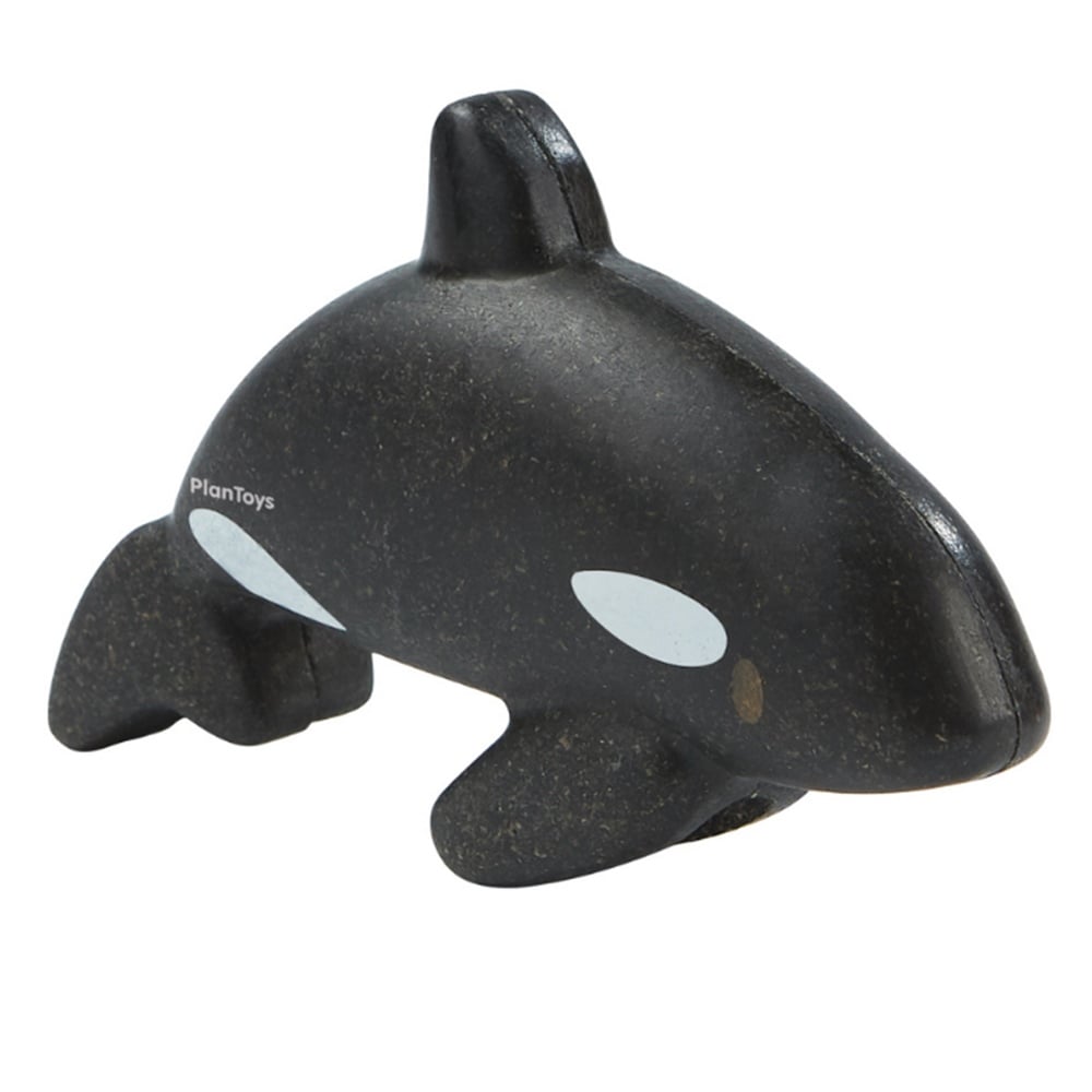 ORCA - 6141 Çocuk Kitapları Uzmanı - Children's Books Expert