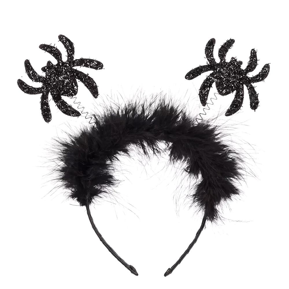 Örümcek Tacı - Siyah Çocuk Kitapları Uzmanı - Children's Books Expert