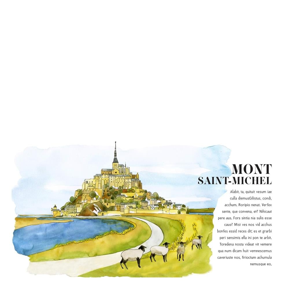 Panorama Pops - France Çocuk Kitapları Uzmanı - Children's Books Expert