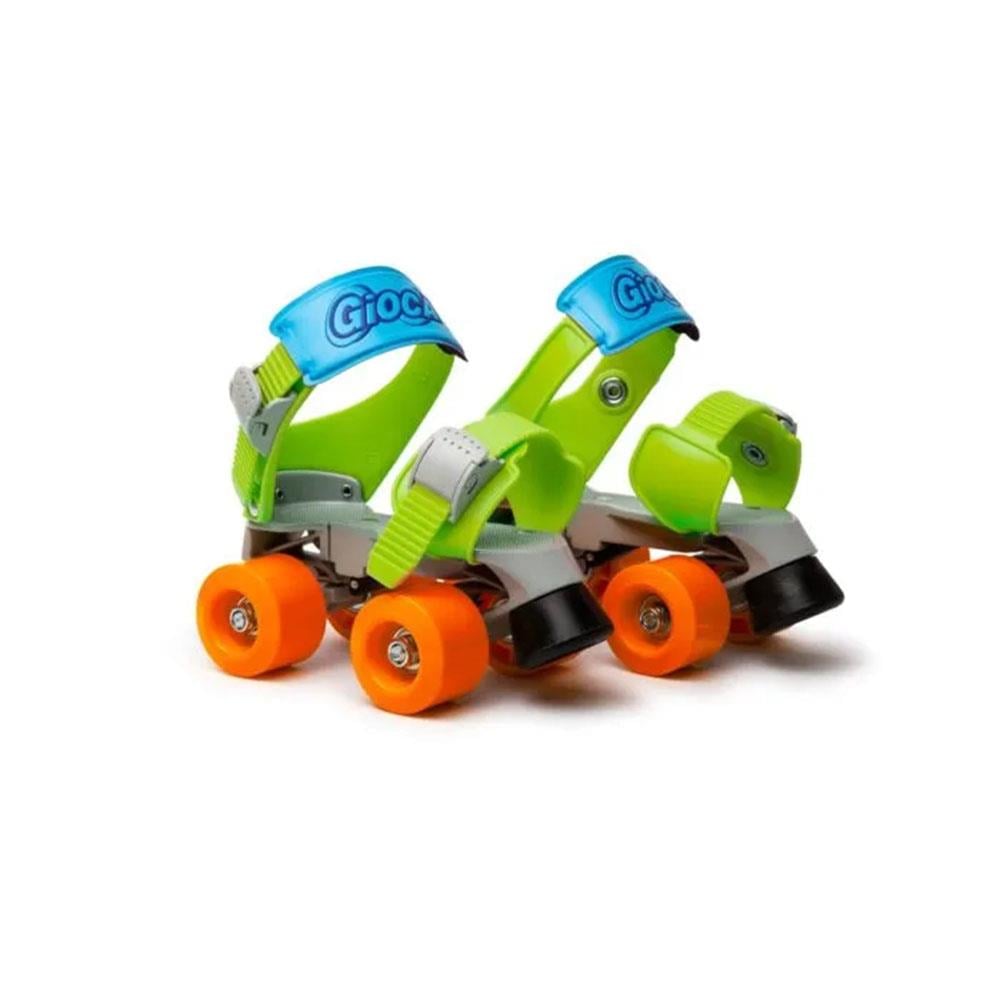 Pattino Minijet Gioca Boy Çocuk Kitapları Uzmanı - Children's Books Expert