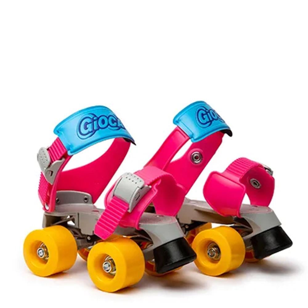 Pattino Minijet Gioca Girl Çocuk Kitapları Uzmanı - Children's Books Expert