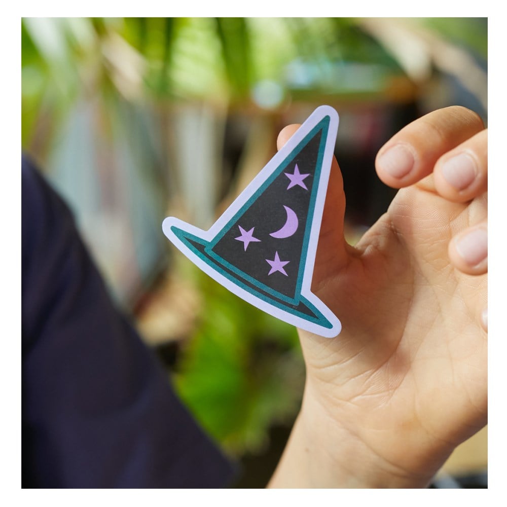 PEPPA PIG REUSABLE STICKER SET - DRESS UP Çocuk Kitapları Uzmanı - Children's Books Expert