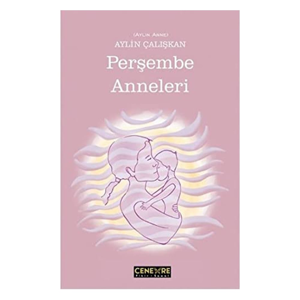 PERŞEMBE ANNELERİ Çocuk Kitapları Uzmanı - Children's Books Expert