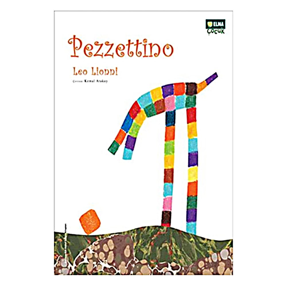 PEZZETTİNO